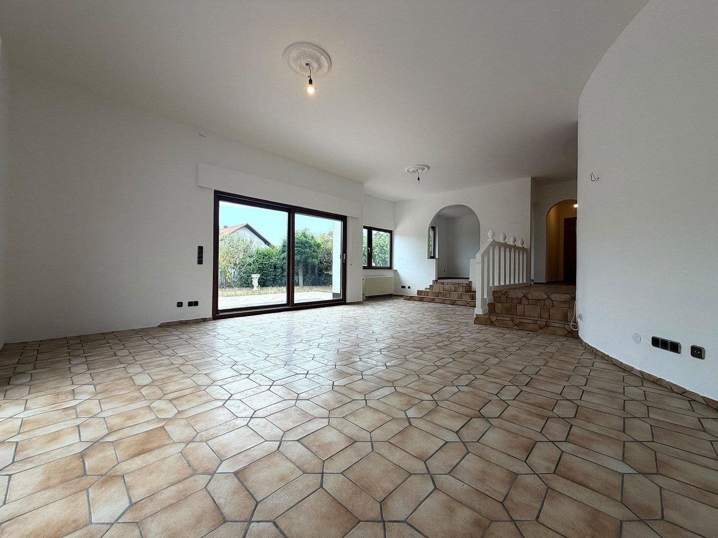 house for sale, 220 m², Kirchfeldring 21, Altlußheim, Baden-Württemberg house for sale, 220 m², Kirchfeldring 21, Altlußheim, Baden-Württemberg
