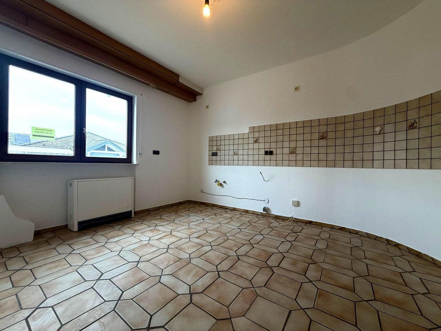 house for sale, 220 m², Kirchfeldring 21, Altlußheim, Baden-Württemberg house for sale, 220 m², Kirchfeldring 21, Altlußheim, Baden-Württemberg