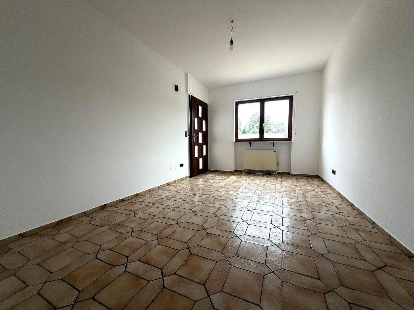 house for sale, 220 m², Kirchfeldring 21, Altlußheim, Baden-Württemberg house for sale, 220 m², Kirchfeldring 21, Altlußheim, Baden-Württemberg