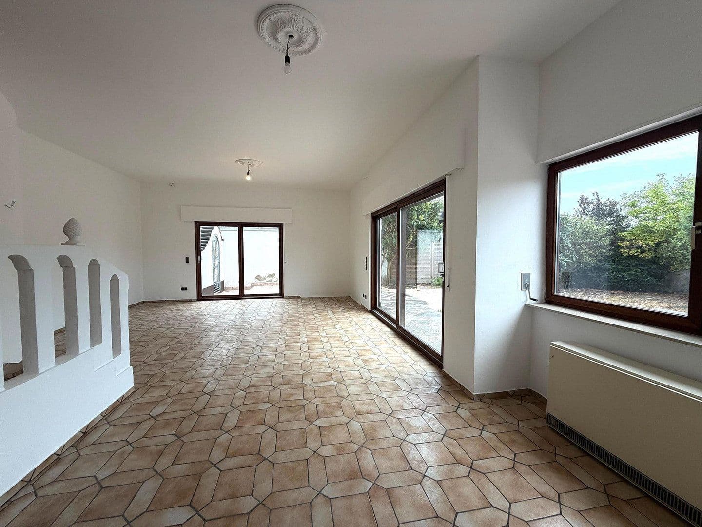 house for sale, 220 m², Kirchfeldring 21, Altlußheim, Baden-Württemberg house for sale, 220 m², Kirchfeldring 21, Altlußheim, Baden-Württemberg