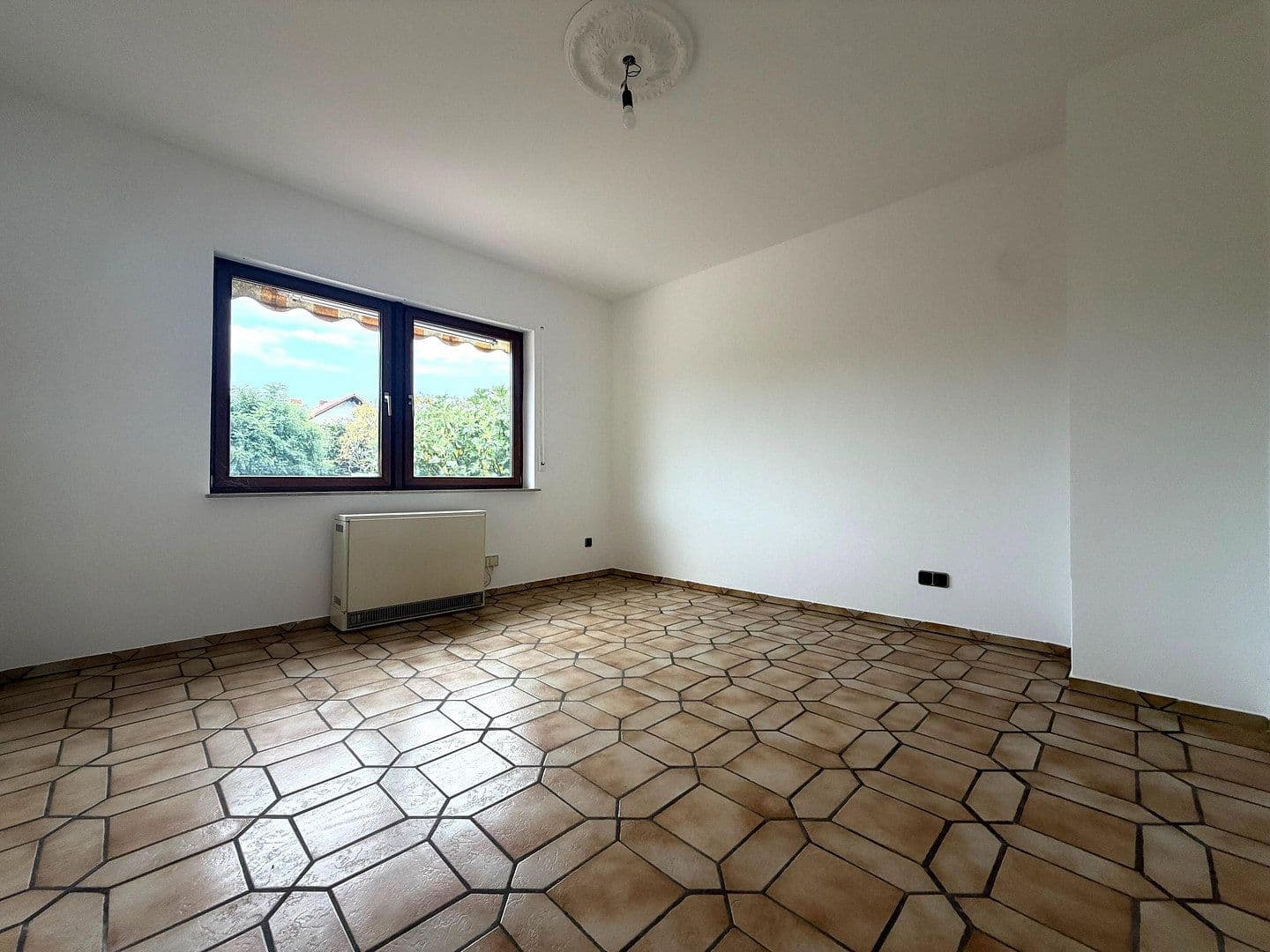 house for sale, 220 m², Kirchfeldring 21, Altlußheim, Baden-Württemberg house for sale, 220 m², Kirchfeldring 21, Altlußheim, Baden-Württemberg