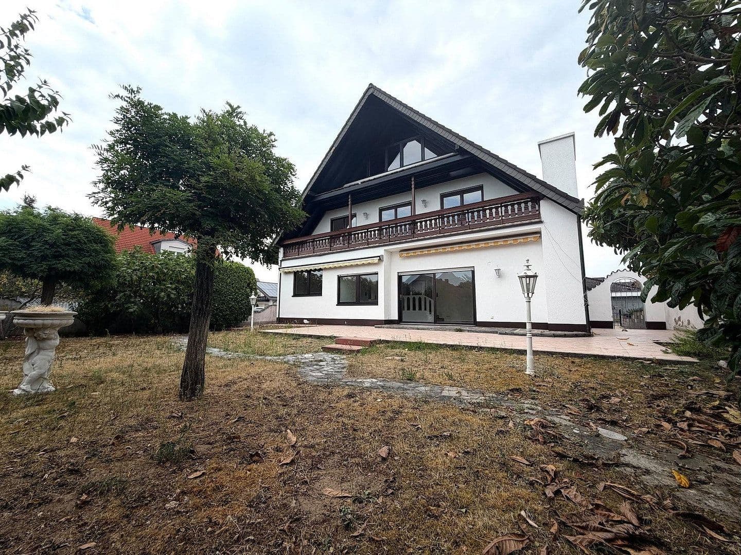 house for sale, 220 m², Kirchfeldring 21, Altlußheim, Baden-Württemberg house for sale, 220 m², Kirchfeldring 21, Altlußheim, Baden-Württemberg