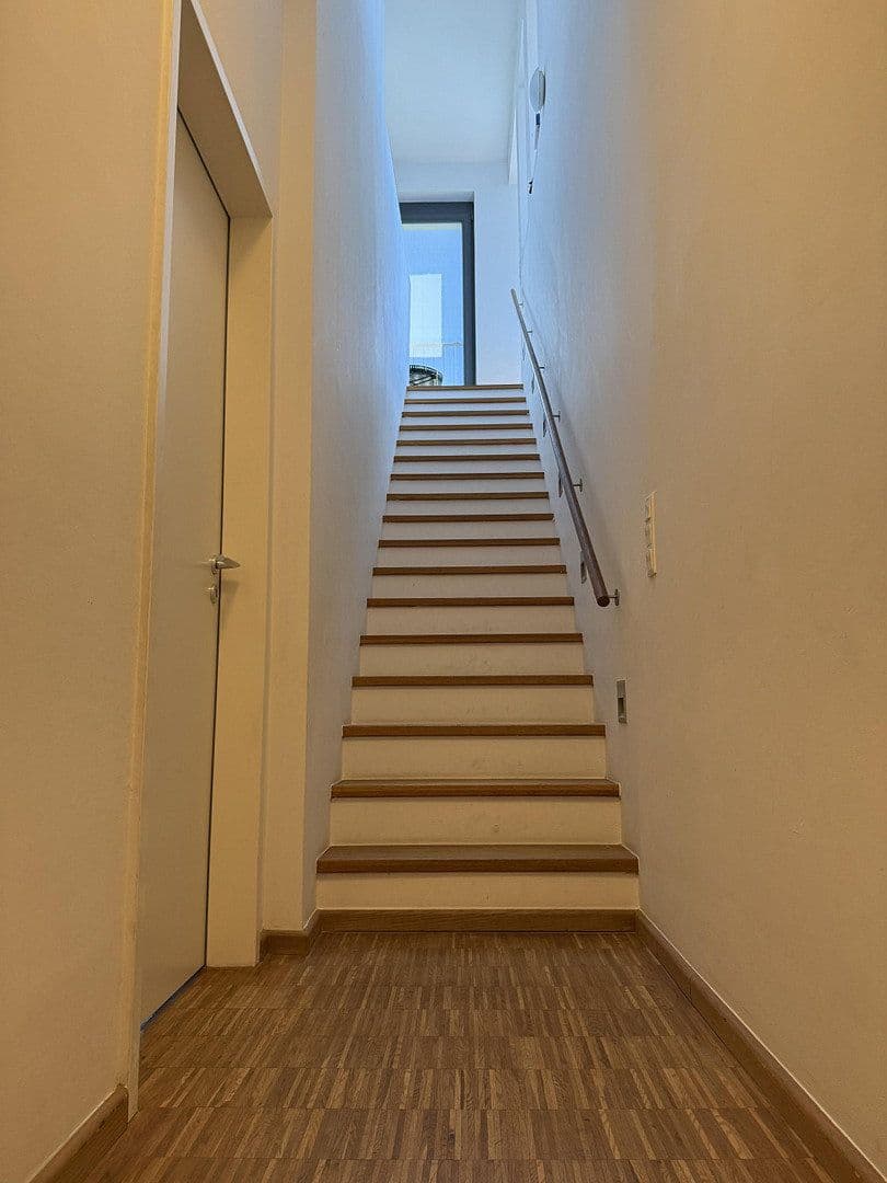 2 bedroom with open-plan kitchen flat to rent, 135 m², Berlin, Berlin 2 bedroom with open-plan kitchen flat to rent, 135 m², Berlin, Berlin