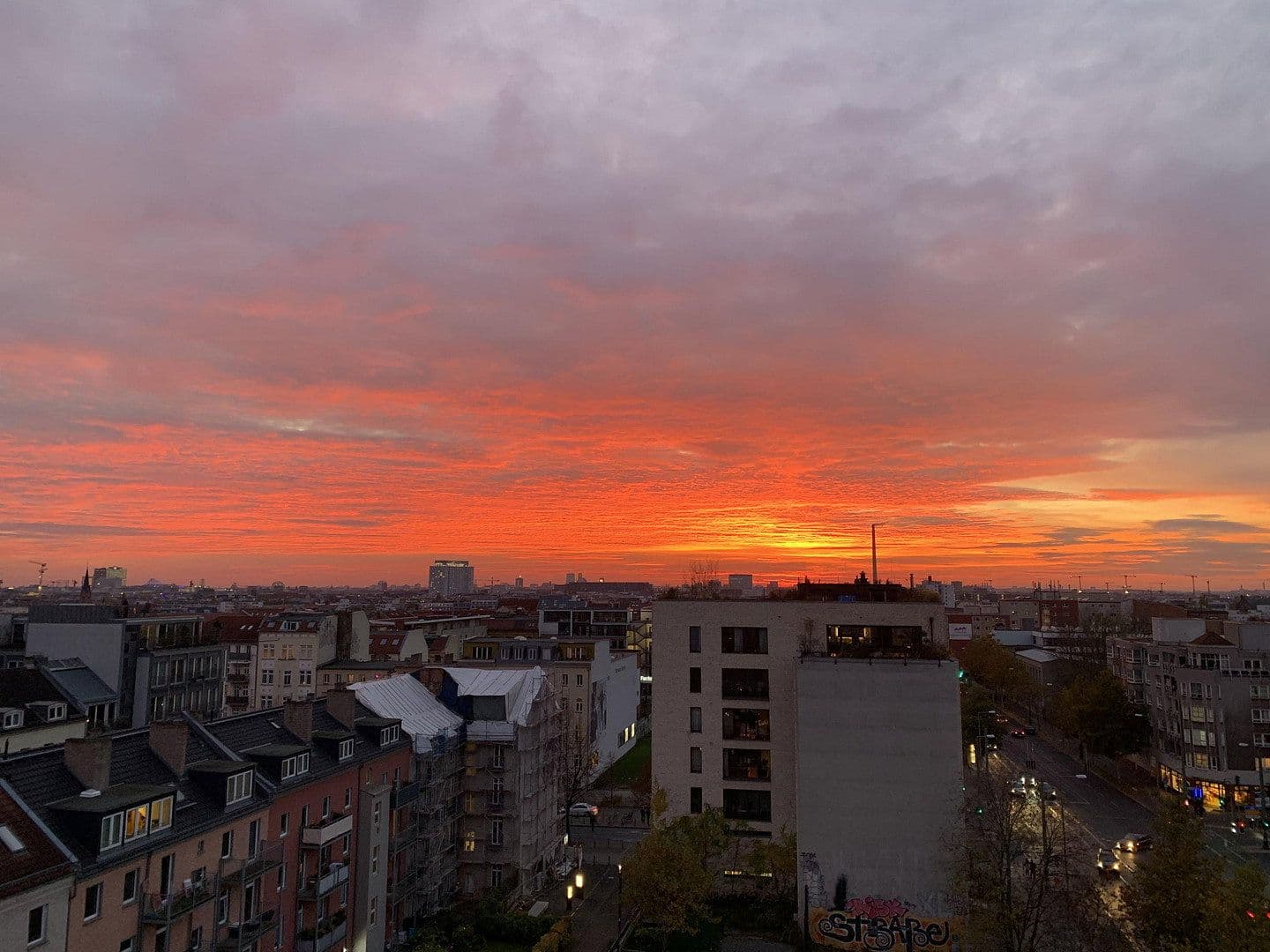 2 bedroom with open-plan kitchen flat to rent, 135 m², Berlin, Berlin 2 bedroom with open-plan kitchen flat to rent, 135 m², Berlin, Berlin