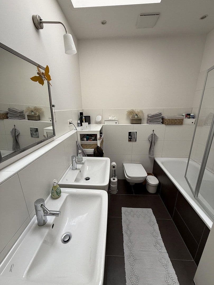 2 bedroom with open-plan kitchen flat to rent, 135 m², Berlin, Berlin 2 bedroom with open-plan kitchen flat to rent, 135 m², Berlin, Berlin
