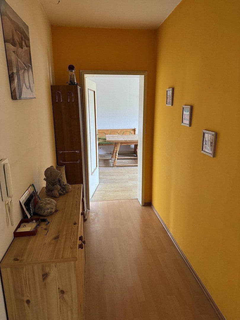 2 bedroom with open-plan kitchen flat to rent, 79 m², Albert-Detzel-Str. 56, Herxheim bei Landau/Pfalz, Rhineland-Palatinate 2 bedroom with open-plan kitchen flat to rent, 79 m², Albert-Detzel-Str. 56, Herxheim bei Landau/Pfalz, Rhineland-Palatinate