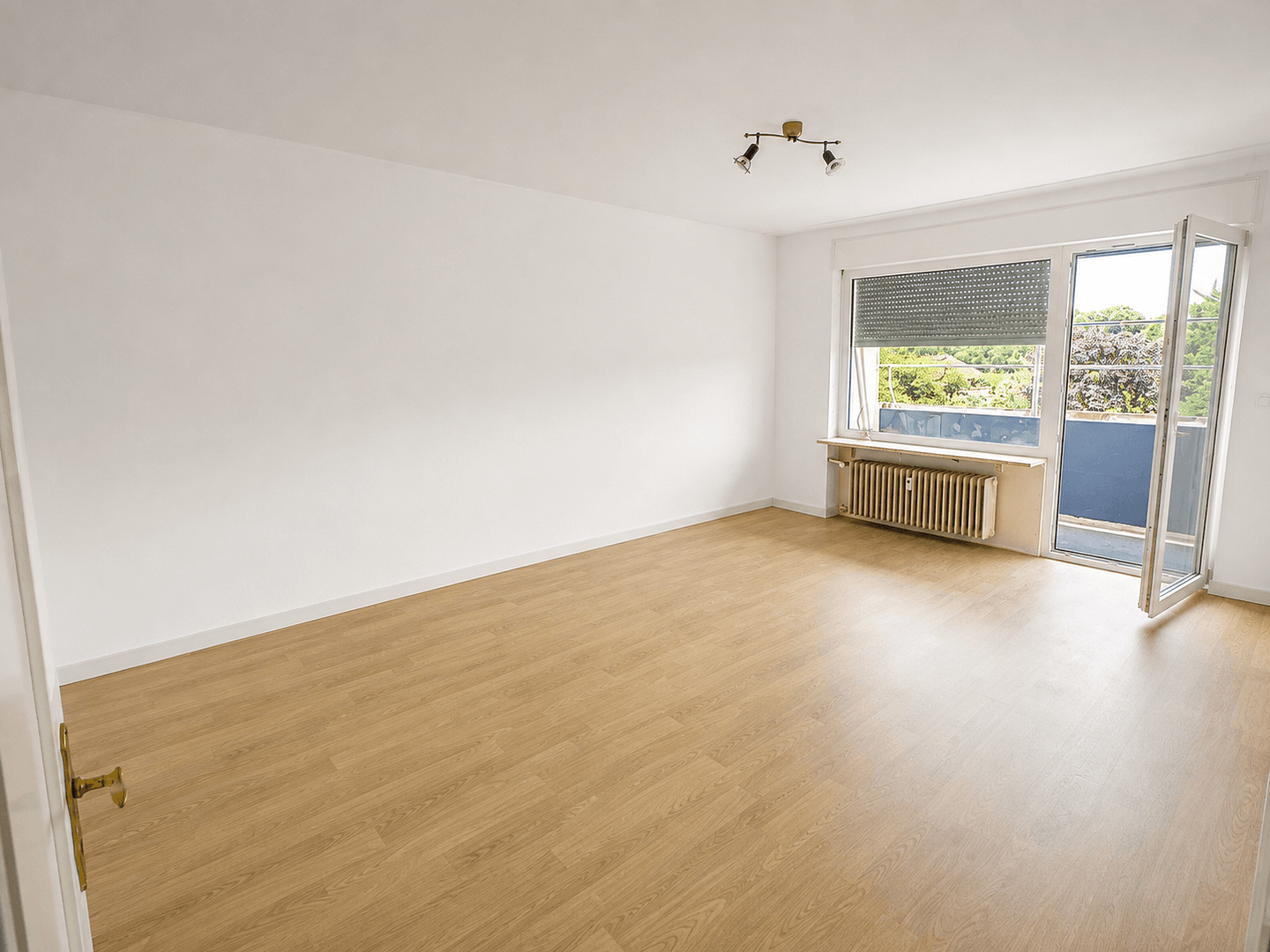 2 bedroom with open-plan kitchen flat to rent, 79 m², Albert-Detzel-Str. 56, Herxheim bei Landau/Pfalz, Rhineland-Palatinate 2 bedroom with open-plan kitchen flat to rent, 79 m², Albert-Detzel-Str. 56, Herxheim bei Landau/Pfalz, Rhineland-Palatinate