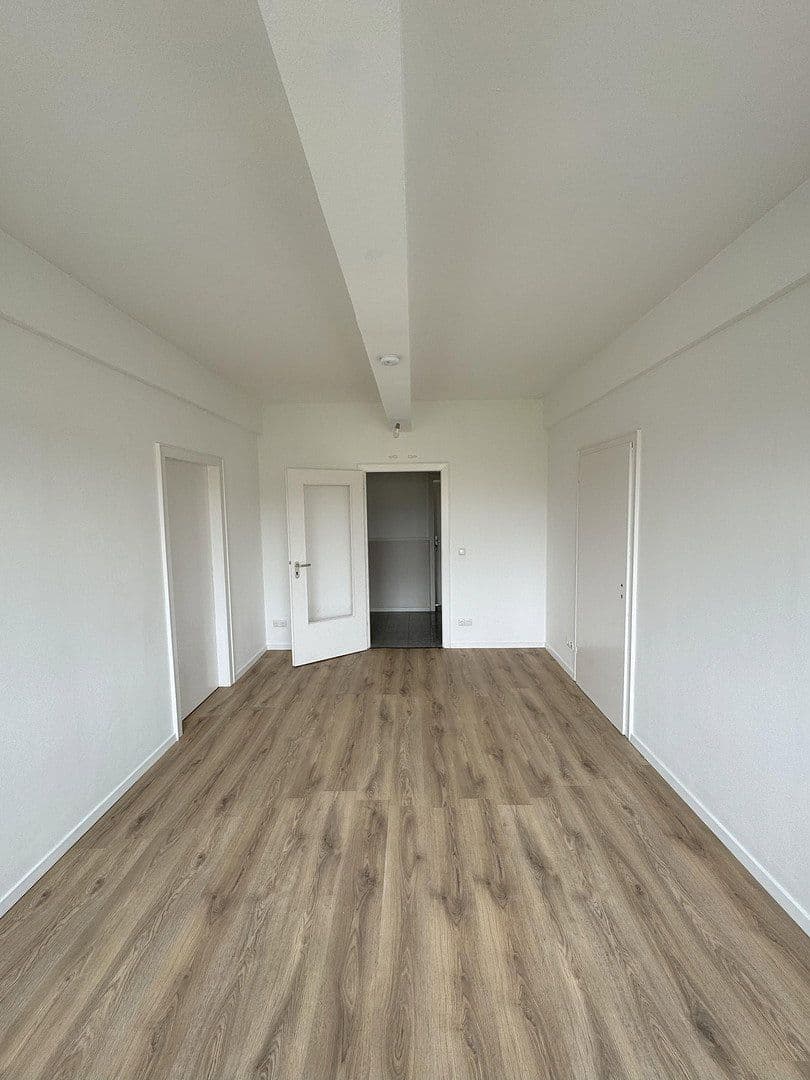 5 bedroom flat to rent, 170 m², Kortumstr. xxx, Essen, North Rhine-Westphalia 5 bedroom flat to rent, 170 m², Kortumstr. xxx, Essen, North Rhine-Westphalia