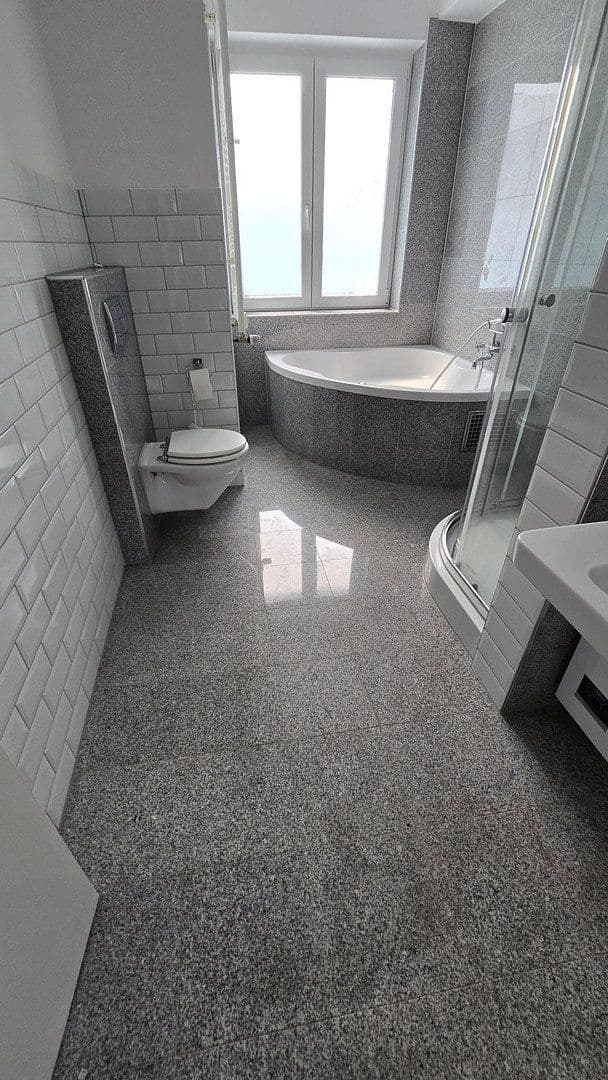 5 bedroom flat to rent, 170 m², Kortumstr. xxx, Essen, North Rhine-Westphalia 5 bedroom flat to rent, 170 m², Kortumstr. xxx, Essen, North Rhine-Westphalia