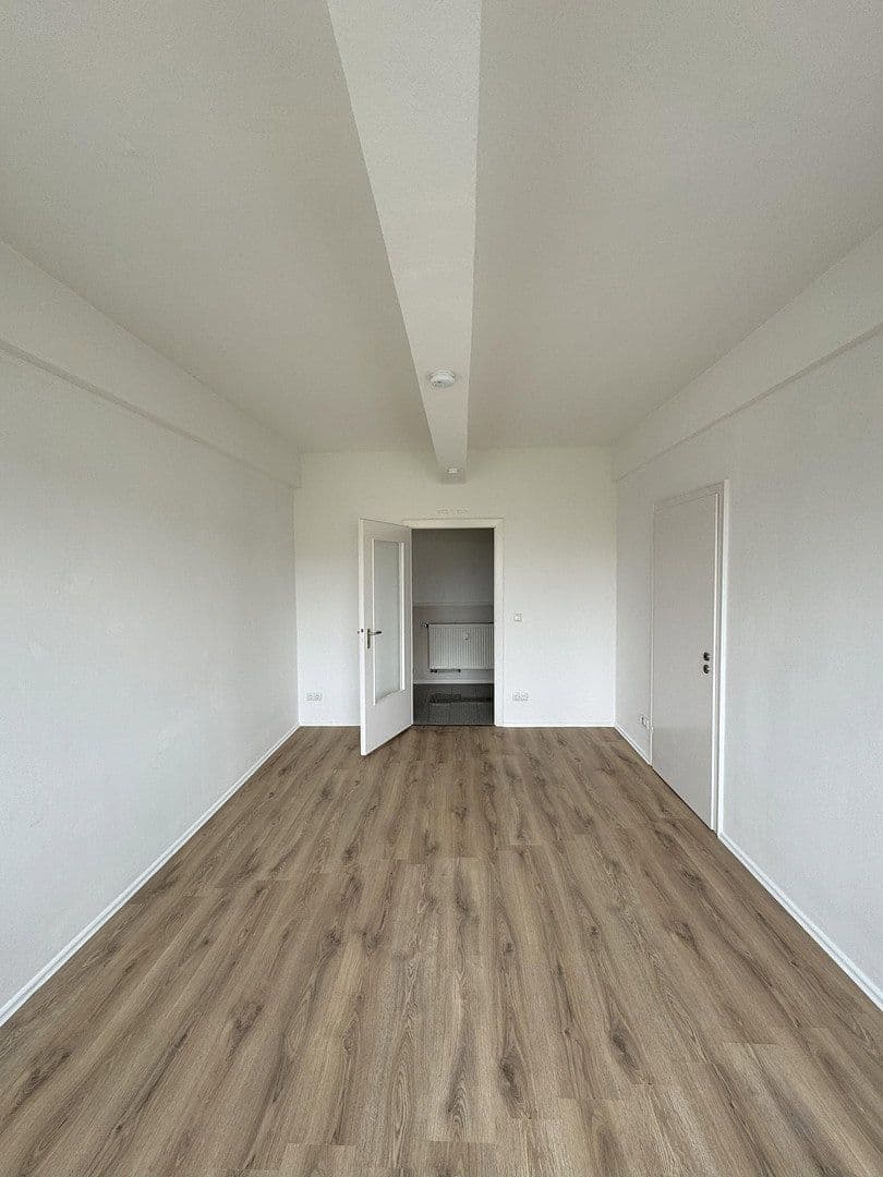 5 bedroom flat to rent, 170 m², Kortumstr. xxx, Essen, North Rhine-Westphalia 5 bedroom flat to rent, 170 m², Kortumstr. xxx, Essen, North Rhine-Westphalia