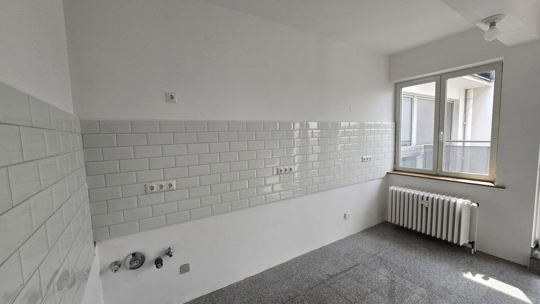 5 bedroom flat to rent, 170 m², Kortumstr. xxx, Essen, North Rhine-Westphalia 5 bedroom flat to rent, 170 m², Kortumstr. xxx, Essen, North Rhine-Westphalia