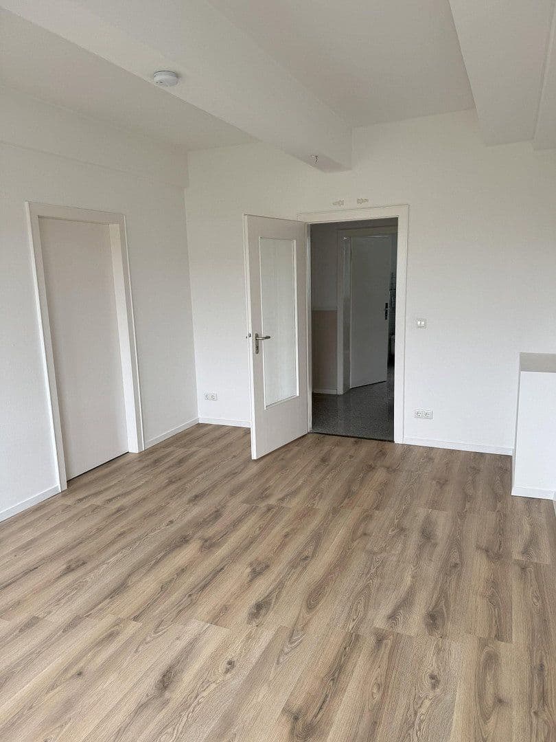 5 bedroom flat to rent, 170 m², Kortumstr. xxx, Essen, North Rhine-Westphalia 5 bedroom flat to rent, 170 m², Kortumstr. xxx, Essen, North Rhine-Westphalia