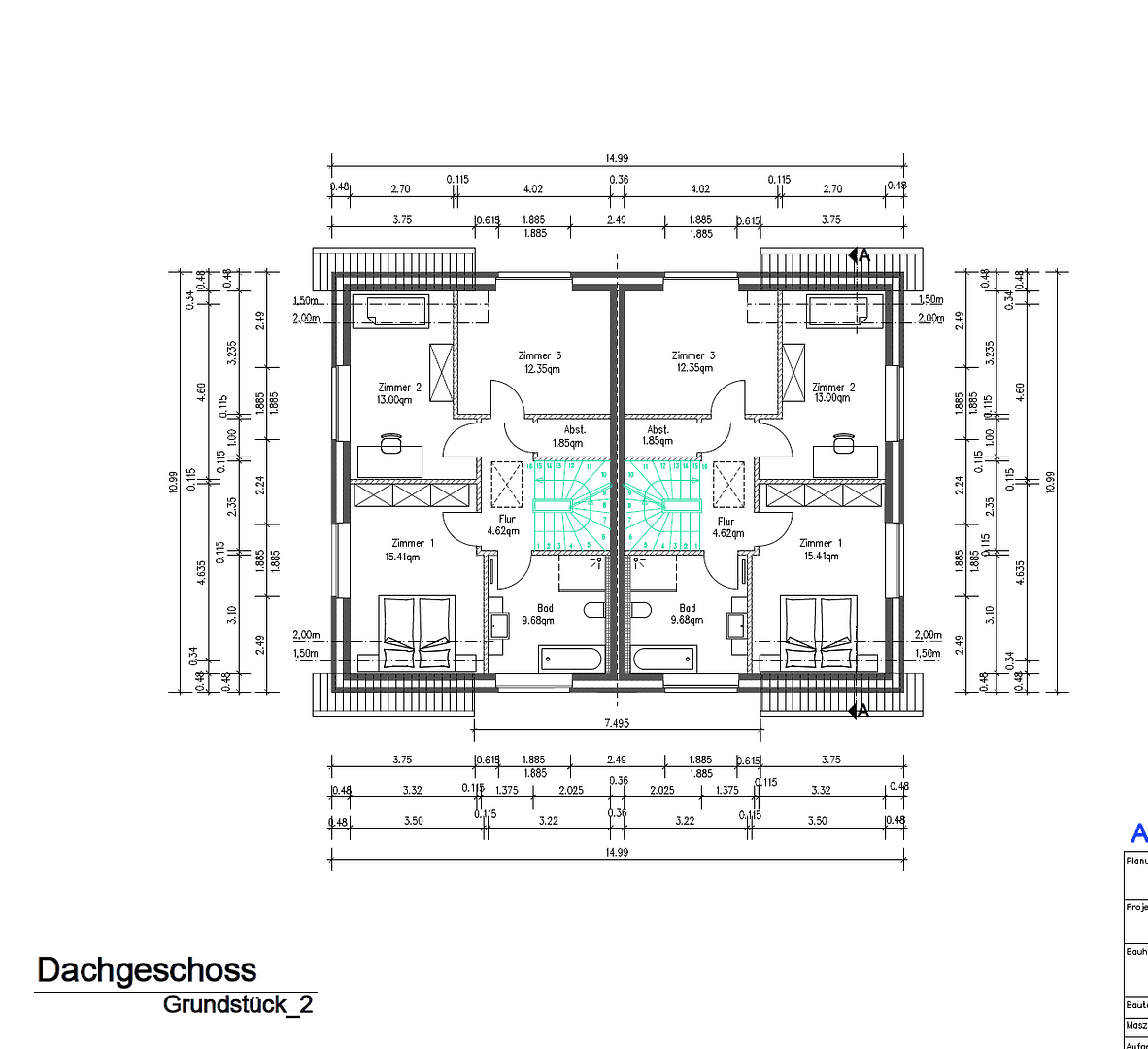 house to rent, 125 m², Hasbergen, Lower Saxony house to rent, 125 m², Hasbergen, Lower Saxony