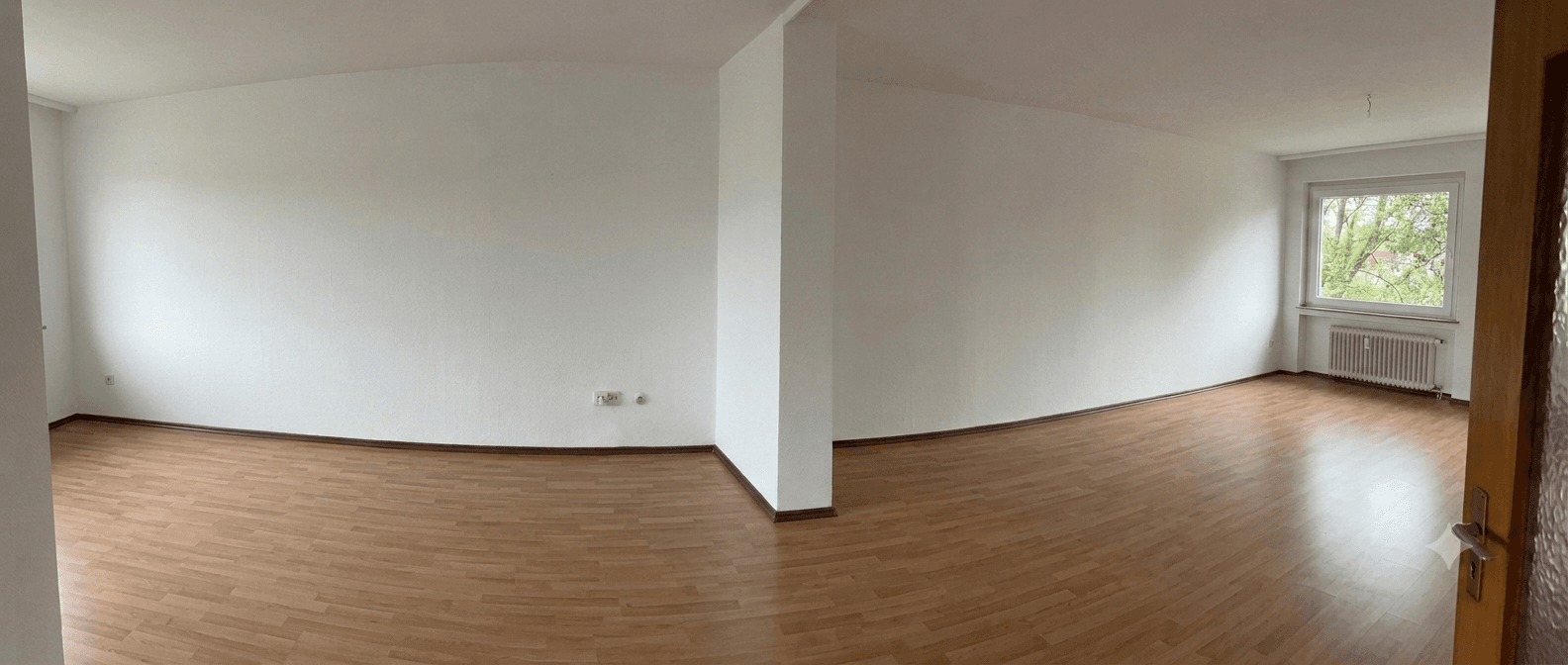 3 bedroom flat to rent, 95 m², Bahnhofstraße 19-21, Castrop-Rauxel, North Rhine-Westphalia 3 bedroom flat to rent, 95 m², Bahnhofstraße 19-21, Castrop-Rauxel, North Rhine-Westphalia