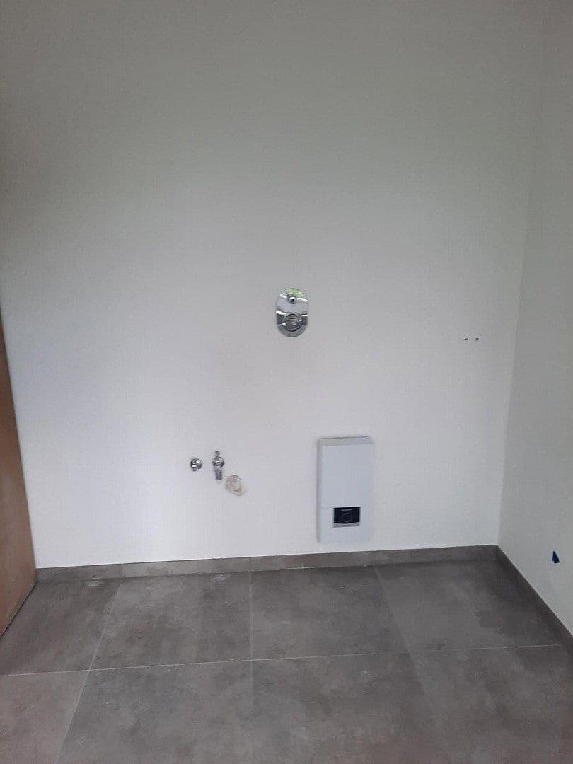 2 bedroom with open-plan kitchen flat to rent, 69 m², Begonienstr. 6, Dortmund, North Rhine-Westphalia 2 bedroom with open-plan kitchen flat to rent, 69 m², Begonienstr. 6, Dortmund, North Rhine-Westphalia