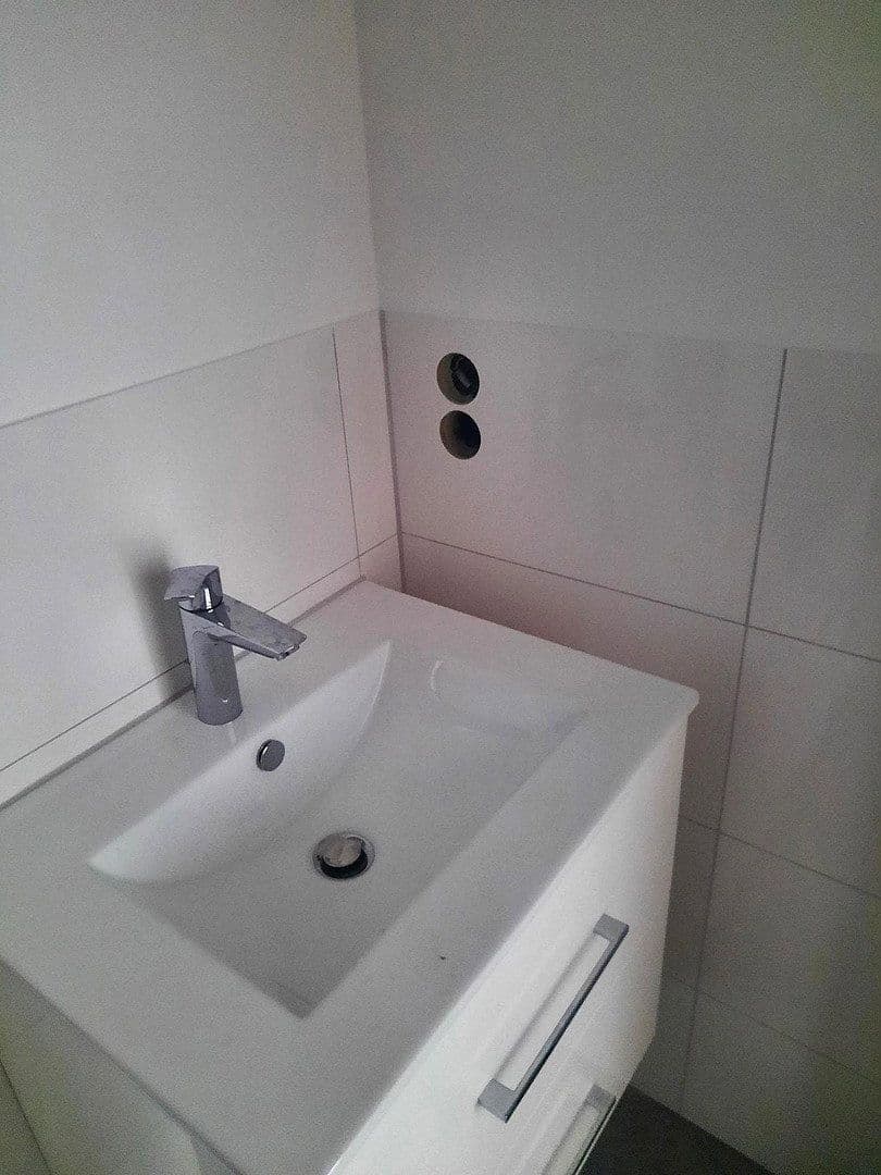 2 bedroom with open-plan kitchen flat to rent, 69 m², Begonienstr. 6, Dortmund, North Rhine-Westphalia 2 bedroom with open-plan kitchen flat to rent, 69 m², Begonienstr. 6, Dortmund, North Rhine-Westphalia