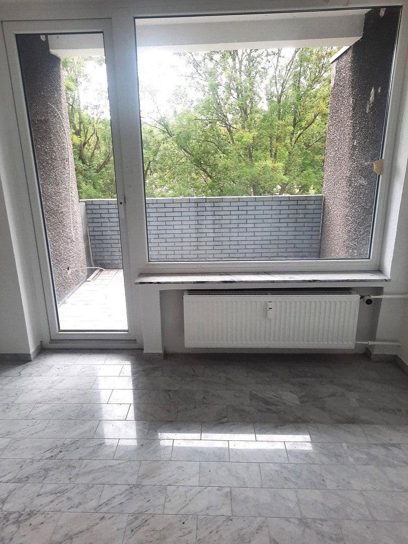 2 bedroom with open-plan kitchen flat to rent, 69 m², Begonienstr. 6, Dortmund, North Rhine-Westphalia 2 bedroom with open-plan kitchen flat to rent, 69 m², Begonienstr. 6, Dortmund, North Rhine-Westphalia