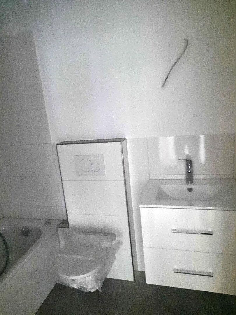 2 bedroom with open-plan kitchen flat to rent, 69 m², Begonienstr. 6, Dortmund, North Rhine-Westphalia 2 bedroom with open-plan kitchen flat to rent, 69 m², Begonienstr. 6, Dortmund, North Rhine-Westphalia