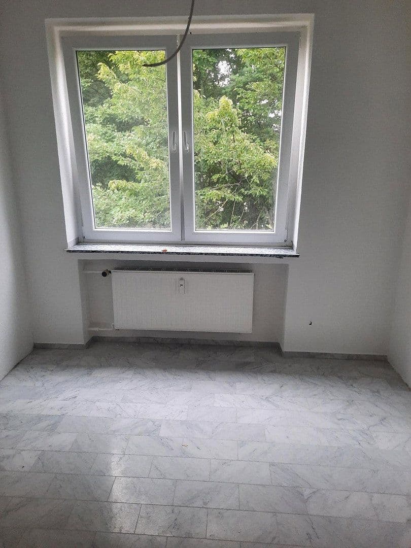 2 bedroom with open-plan kitchen flat to rent, 69 m², Begonienstr. 6, Dortmund, North Rhine-Westphalia 2 bedroom with open-plan kitchen flat to rent, 69 m², Begonienstr. 6, Dortmund, North Rhine-Westphalia
