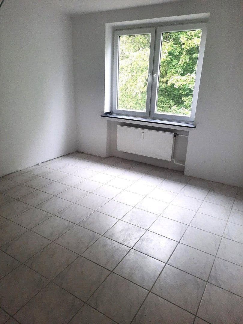 2 bedroom with open-plan kitchen flat to rent, 69 m², Begonienstr. 6, Dortmund, North Rhine-Westphalia 2 bedroom with open-plan kitchen flat to rent, 69 m², Begonienstr. 6, Dortmund, North Rhine-Westphalia