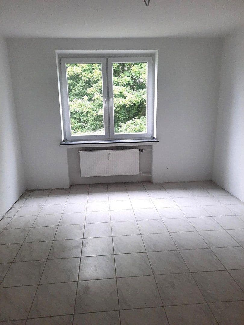 2 bedroom with open-plan kitchen flat to rent, 69 m², Begonienstr. 6, Dortmund, North Rhine-Westphalia 2 bedroom with open-plan kitchen flat to rent, 69 m², Begonienstr. 6, Dortmund, North Rhine-Westphalia