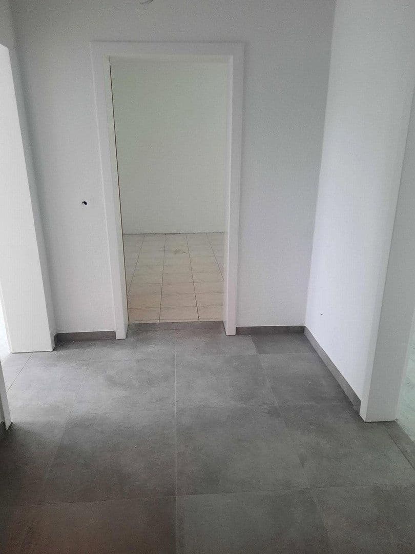2 bedroom with open-plan kitchen flat to rent, 69 m², Begonienstr. 6, Dortmund, North Rhine-Westphalia 2 bedroom with open-plan kitchen flat to rent, 69 m², Begonienstr. 6, Dortmund, North Rhine-Westphalia
