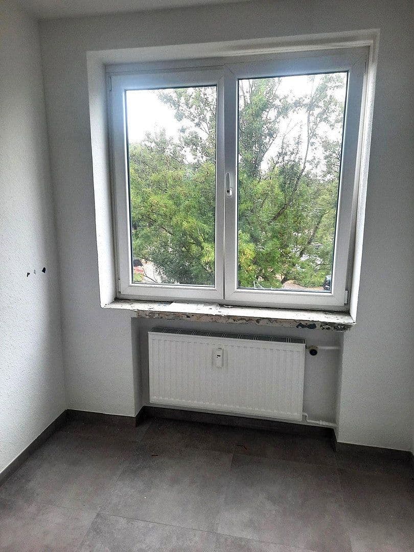 2 bedroom with open-plan kitchen flat to rent, 69 m², Begonienstr. 6, Dortmund, North Rhine-Westphalia 2 bedroom with open-plan kitchen flat to rent, 69 m², Begonienstr. 6, Dortmund, North Rhine-Westphalia