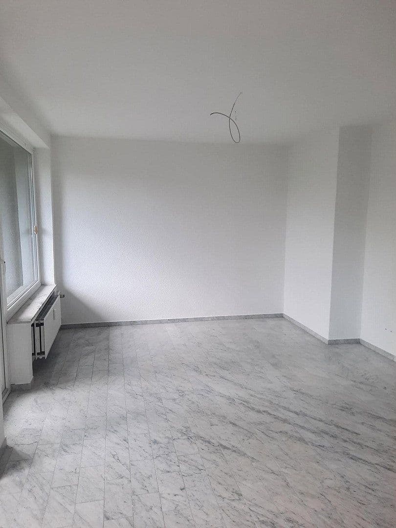 2 bedroom with open-plan kitchen flat to rent, 69 m², Begonienstr. 6, Dortmund, North Rhine-Westphalia 2 bedroom with open-plan kitchen flat to rent, 69 m², Begonienstr. 6, Dortmund, North Rhine-Westphalia