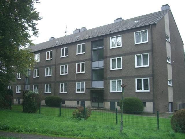 2 bedroom with open-plan kitchen flat to rent, 69 m², Begonienstr. 6, Dortmund, North Rhine-Westphalia 2 bedroom with open-plan kitchen flat to rent, 69 m², Begonienstr. 6, Dortmund, North Rhine-Westphalia