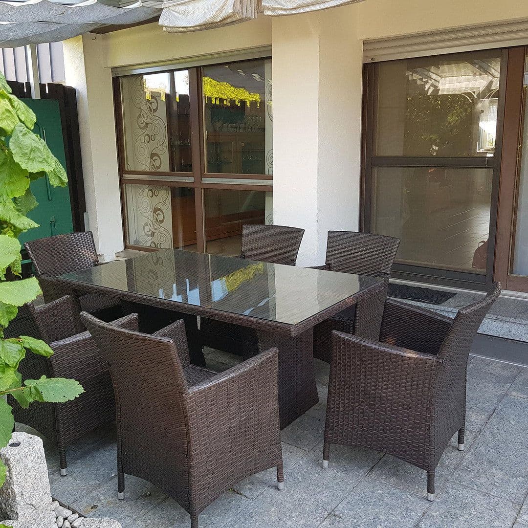house for sale, 170 m², Ligusterstr 48, Wendelstein, Bavaria house for sale, 170 m², Ligusterstr 48, Wendelstein, Bavaria
