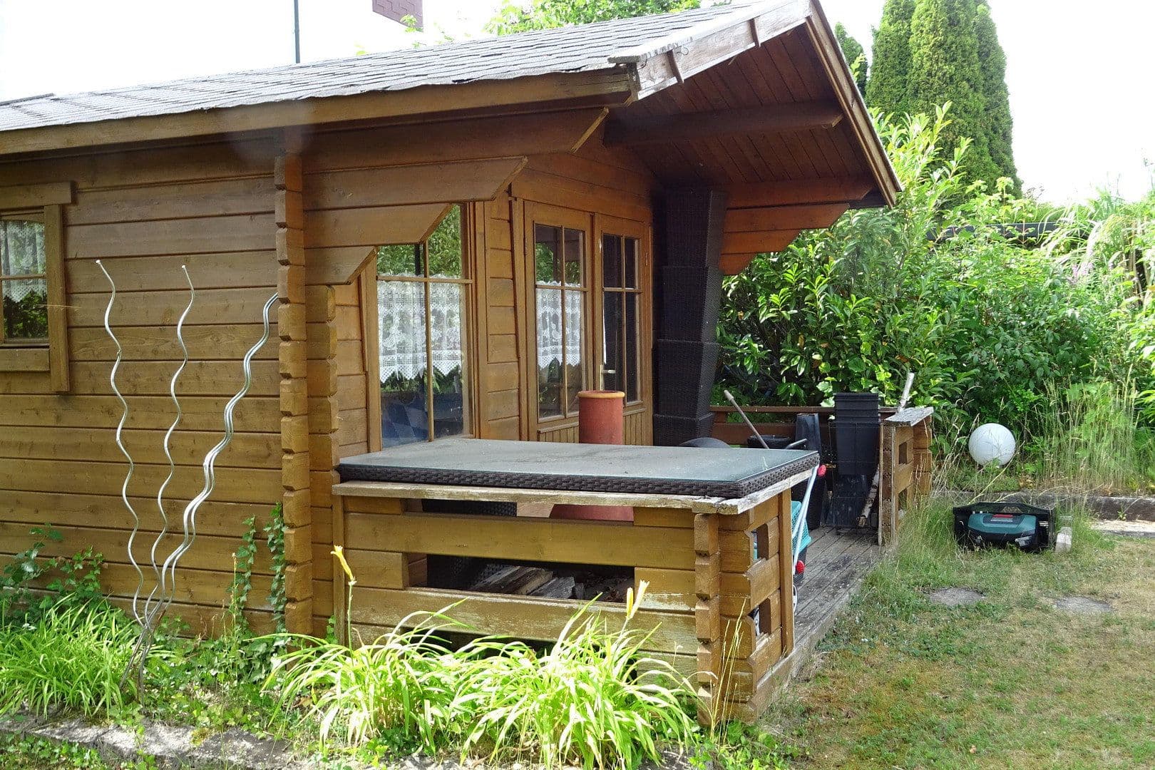 house for sale, 170 m², Ligusterstr 48, Wendelstein, Bavaria house for sale, 170 m², Ligusterstr 48, Wendelstein, Bavaria