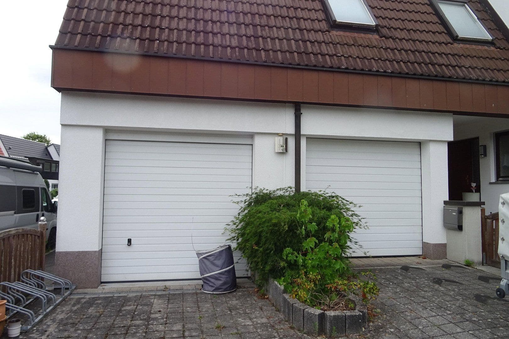 house for sale, 170 m², Ligusterstr 48, Wendelstein, Bavaria house for sale, 170 m², Ligusterstr 48, Wendelstein, Bavaria