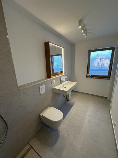 3 bedroom flat to rent, 69 m², Schwallgasse 21, Freystadt, Bavaria 3 bedroom flat to rent, 69 m², Schwallgasse 21, Freystadt, Bavaria