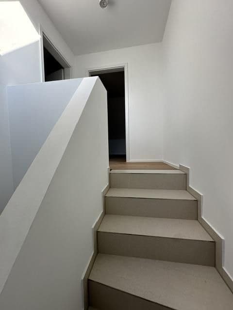3 bedroom flat to rent, 69 m², Schwallgasse 21, Freystadt, Bavaria 3 bedroom flat to rent, 69 m², Schwallgasse 21, Freystadt, Bavaria