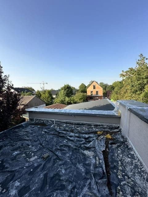 3 bedroom flat to rent, 69 m², Schwallgasse 21, Freystadt, Bavaria 3 bedroom flat to rent, 69 m², Schwallgasse 21, Freystadt, Bavaria