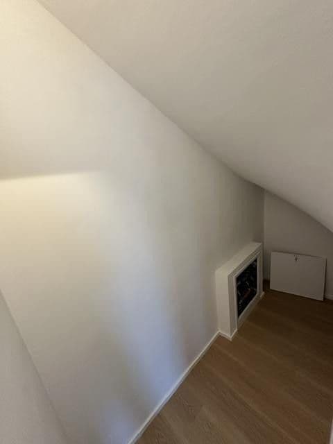 3 bedroom flat to rent, 69 m², Schwallgasse 21, Freystadt, Bavaria 3 bedroom flat to rent, 69 m², Schwallgasse 21, Freystadt, Bavaria