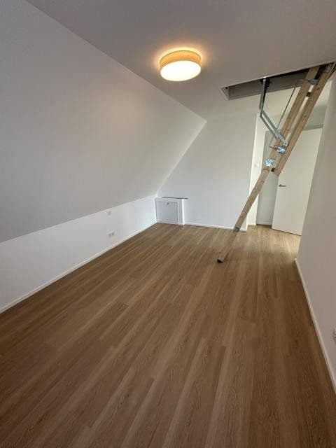 3 bedroom flat to rent, 69 m², Schwallgasse 21, Freystadt, Bavaria 3 bedroom flat to rent, 69 m², Schwallgasse 21, Freystadt, Bavaria