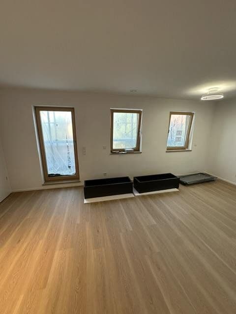 3 bedroom flat to rent, 69 m², Schwallgasse 21, Freystadt, Bavaria 3 bedroom flat to rent, 69 m², Schwallgasse 21, Freystadt, Bavaria