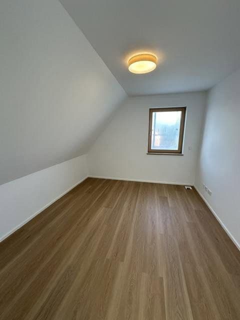 3 bedroom flat to rent, 69 m², Schwallgasse 21, Freystadt, Bavaria 3 bedroom flat to rent, 69 m², Schwallgasse 21, Freystadt, Bavaria