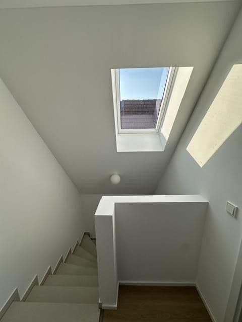 3 bedroom flat to rent, 69 m², Schwallgasse 21, Freystadt, Bavaria 3 bedroom flat to rent, 69 m², Schwallgasse 21, Freystadt, Bavaria