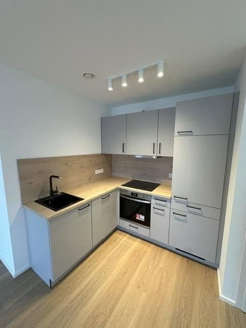 3 bedroom flat to rent, 69 m², Schwallgasse 21, Freystadt, Bavaria 3 bedroom flat to rent, 69 m², Schwallgasse 21, Freystadt, Bavaria