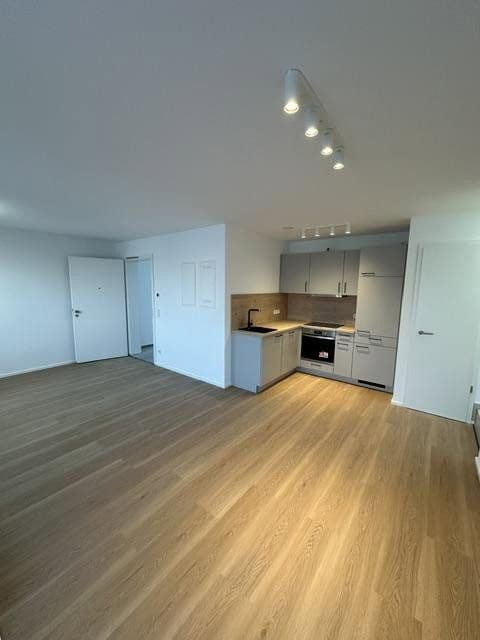 3 bedroom flat to rent, 69 m², Schwallgasse 21, Freystadt, Bavaria 3 bedroom flat to rent, 69 m², Schwallgasse 21, Freystadt, Bavaria
