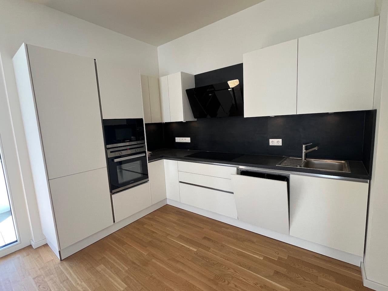 4 bedroom flat for sale, 113 m², Heisenbergstraße 3, Berlin, Berlin 4 bedroom flat for sale, 113 m², Heisenbergstraße 3, Berlin, Berlin