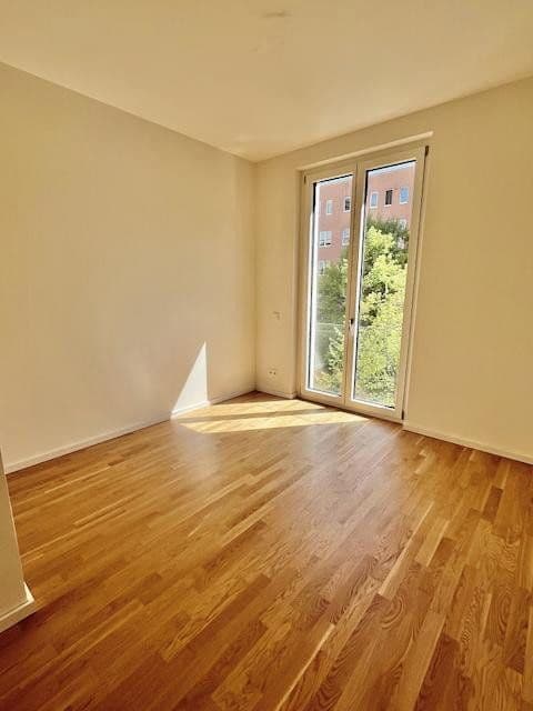 4 bedroom flat for sale, 113 m², Heisenbergstraße 3, Berlin, Berlin 4 bedroom flat for sale, 113 m², Heisenbergstraße 3, Berlin, Berlin
