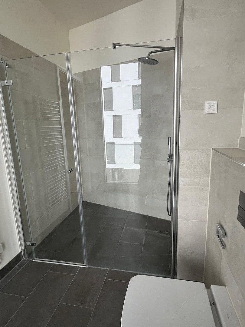 4 bedroom flat for sale, 113 m², Heisenbergstraße 3, Berlin, Berlin 4 bedroom flat for sale, 113 m², Heisenbergstraße 3, Berlin, Berlin