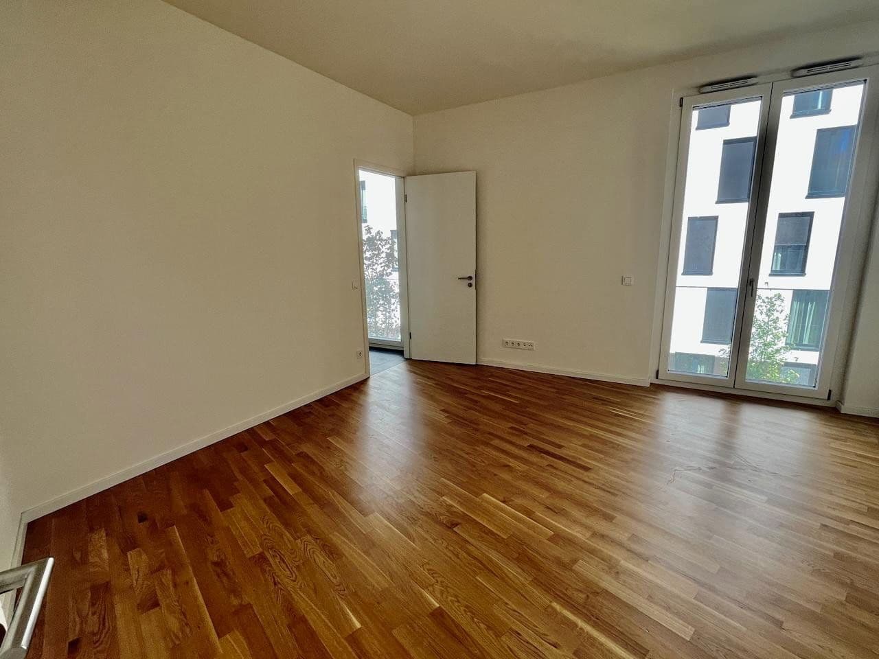 4 bedroom flat for sale, 113 m², Heisenbergstraße 3, Berlin, Berlin 4 bedroom flat for sale, 113 m², Heisenbergstraße 3, Berlin, Berlin