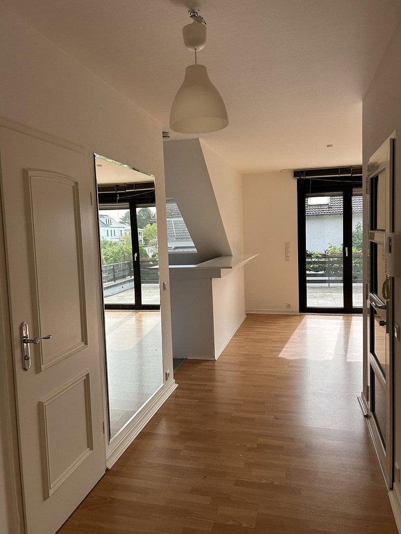 house for sale, 245 m², Am Waldpark, Köln, North Rhine-Westphalia house for sale, 245 m², Am Waldpark, Köln, North Rhine-Westphalia