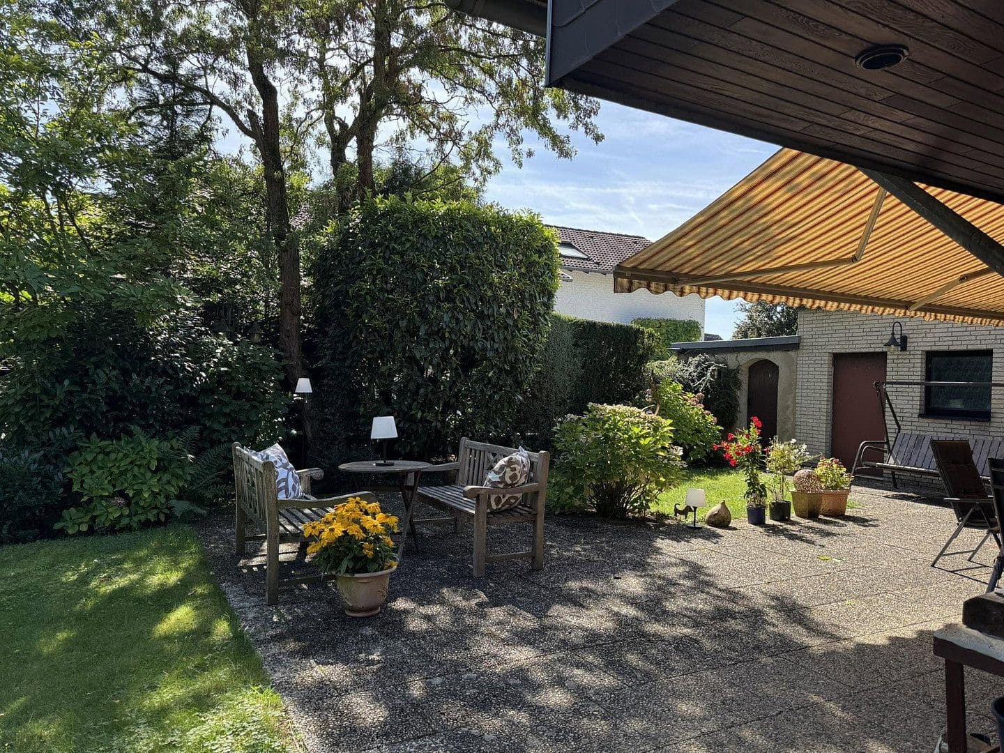 house for sale, 245 m², Am Waldpark, Köln, North Rhine-Westphalia house for sale, 245 m², Am Waldpark, Köln, North Rhine-Westphalia