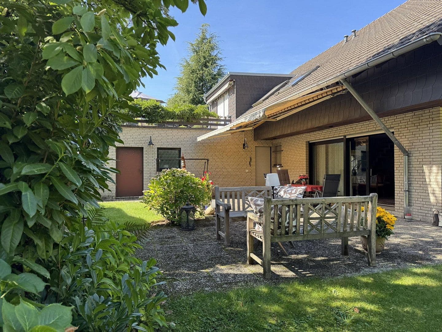 house for sale, 245 m², Am Waldpark, Köln, North Rhine-Westphalia house for sale, 245 m², Am Waldpark, Köln, North Rhine-Westphalia