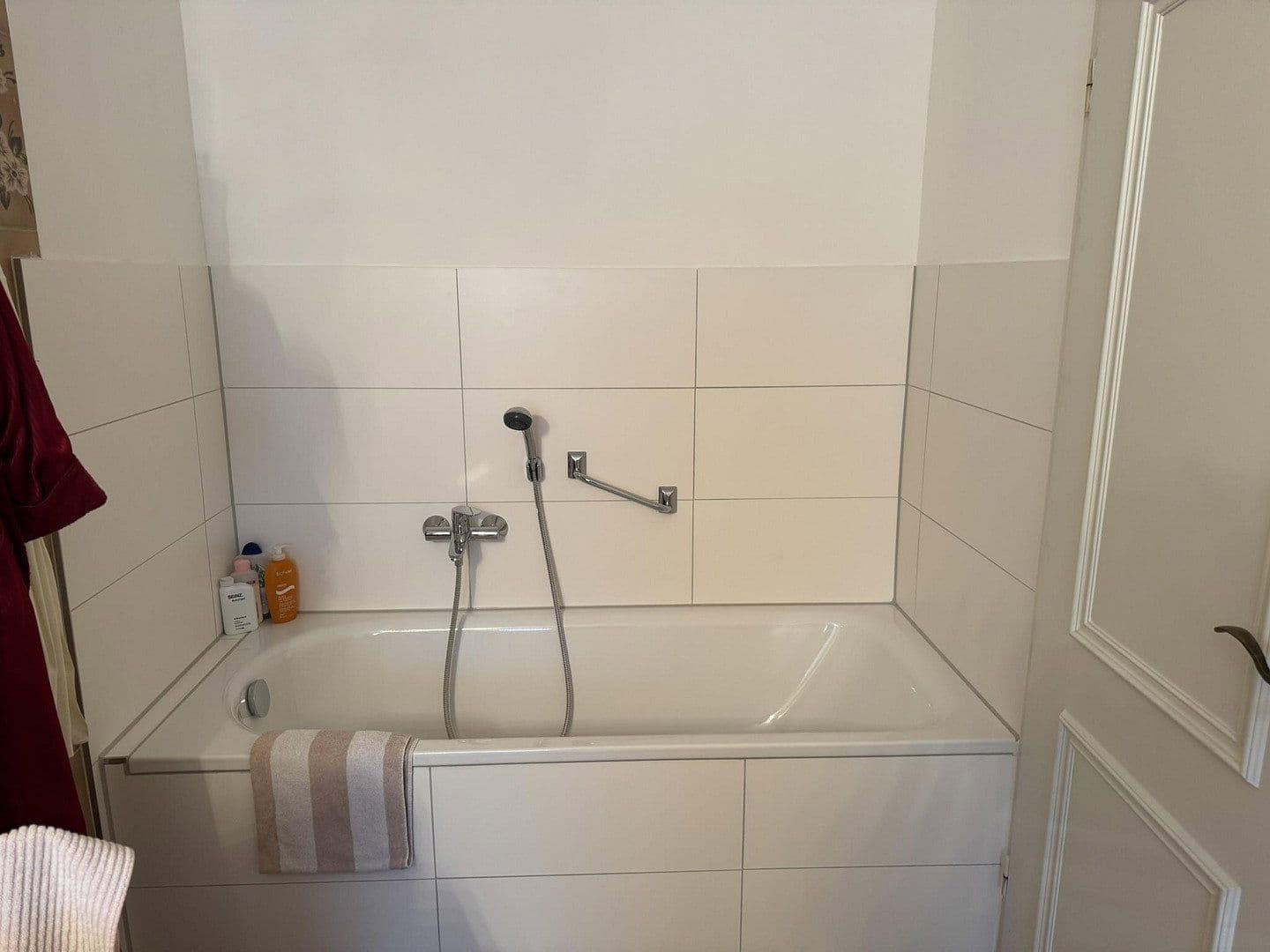 house for sale, 245 m², Am Waldpark, Köln, North Rhine-Westphalia house for sale, 245 m², Am Waldpark, Köln, North Rhine-Westphalia